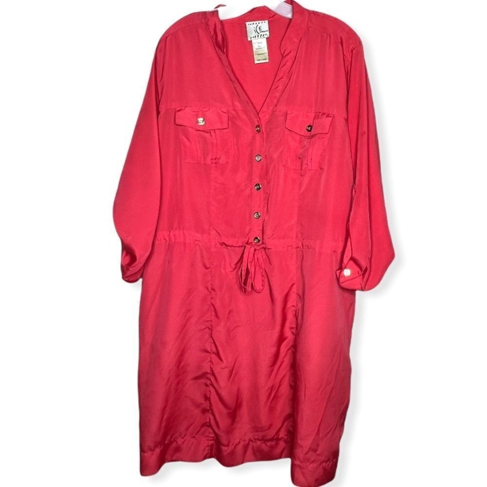 ICE‎ Woman Dress